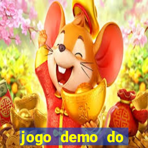 jogo demo do fortune rabbit